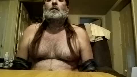 Snapshot of slutbreeze101 chatting on 01/18/26, 06:23 slutbreeze101 online show from 01/18/26, 06:23