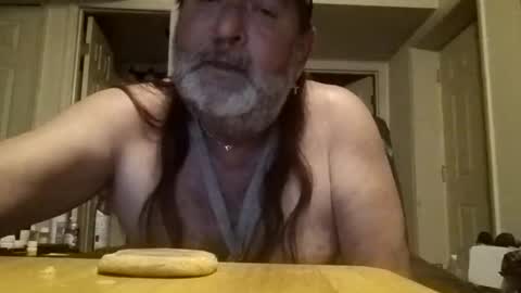 Snapshot of slutbreeze101 chatting on 03/08/26, 02:59 slutbreeze101 online show from 03/08/26, 02:59
