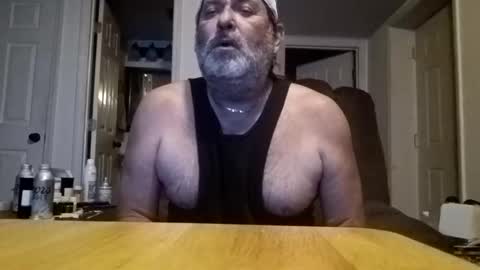 Snapshot of slutbreeze101 chatting on 03/10/26, 02:38 slutbreeze101 online show from 03/10/26, 02:38