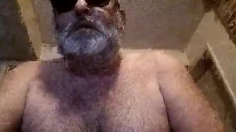 Snapshot of slutbreeze101 chatting on 03/15/26, 10:49 slutbreeze101 online show from 03/15/26, 10:49