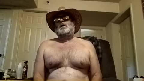 Snapshot of slutbreeze101 chatting on 05/21/26, 04:03 slutbreeze101 online show from 05/21/26, 04:03