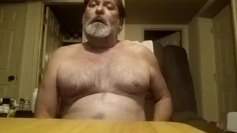 Snapshot of slutbreeze101 chatting on 06/10/26, 02:12 slutbreeze101 online show from 06/10/26, 02:12