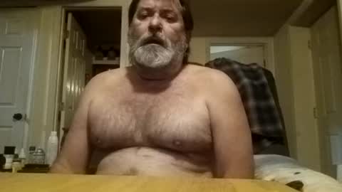 Snapshot of slutbreeze101 chatting on 06/16/26, 04:31 slutbreeze101 online show from 06/16/26, 04:31