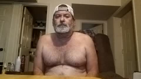 Snapshot of slutbreeze101 chatting on 06/19/26, 11:58 slutbreeze101 online show from 06/19/26, 11:58