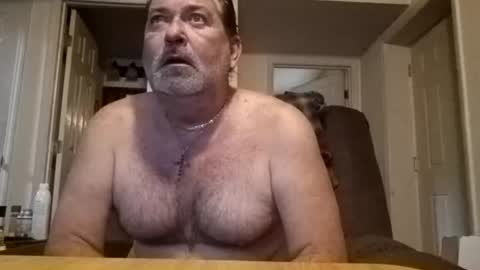 Snapshot of slutbreeze101 chatting on 06/26/26, 03:49 slutbreeze101 online show from 06/26/26, 03:49