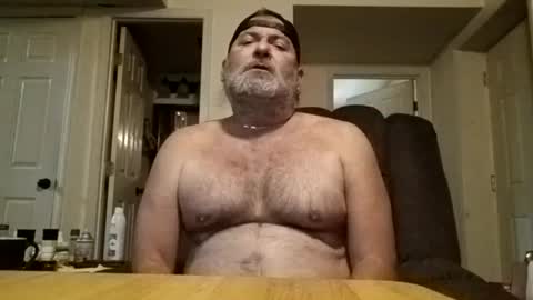 Snapshot of slutbreeze101 chatting on 07/07/26, 04:44 slutbreeze101 online show from 07/07/26, 04:44