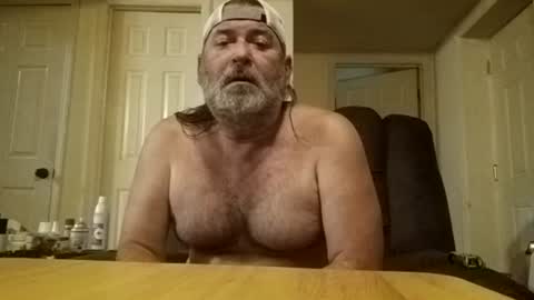 Snapshot of slutbreeze101 chatting on 07/14/26, 03:51 slutbreeze101 online show from 07/14/26, 03:51