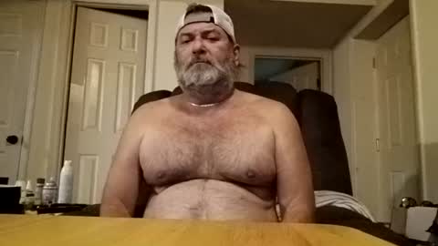 Snapshot of slutbreeze101 chatting on 07/23/26, 04:16 slutbreeze101 online show from 07/23/26, 04:16