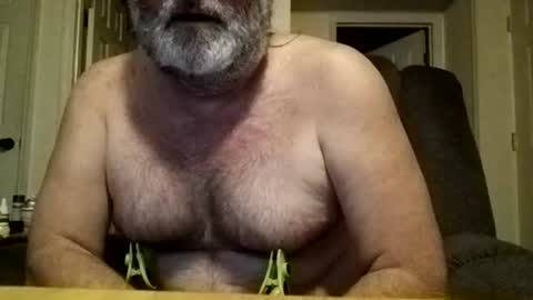 Snapshot of slutbreeze101 chatting on 08/02/26, 03:49 slutbreeze101 online show from 08/02/26, 03:49