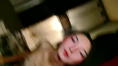 Snapshot of slutcums_kattie_69 chatting on 12/03/25, 05:37 slutcums_kattie_69 online show from 12/03/25, 05:37