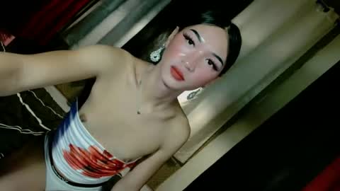 Snapshot of slutcums_kattie_69 chatting on 12/05/25, 05:16 slutcums_kattie_69 online show from 12/05/25, 05:16