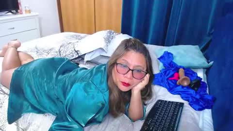 Slutdirtyxxx online show from 03/13/26, 09:49