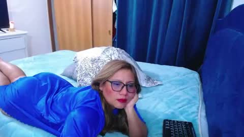 Slutdirtyxxx online show from 05/20/26, 03:34