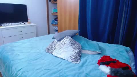 Slutdirtyxxx online show from 05/24/26, 07:02