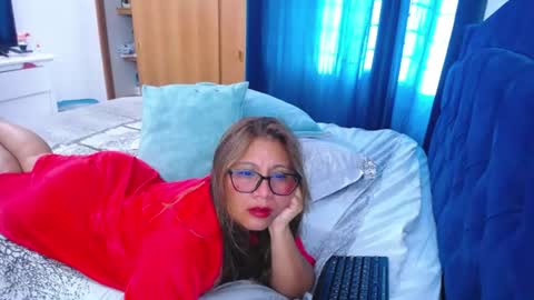 Slutdirtyxxx online show from 06/24/26, 12:26
