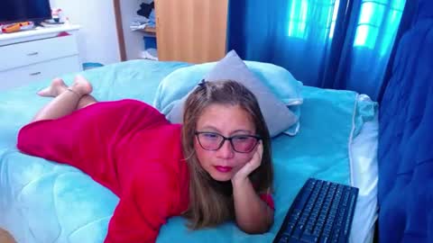 Slutdirtyxxx online show from 06/27/26, 11:59