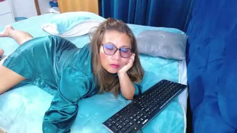 Slutdirtyxxx online show from 06/28/26, 11:55