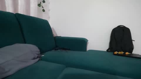 Snapshot of slutforallmiss chatting on 10/02/25, 08:05 Sam slave slut online show from 10/02/25, 08:05