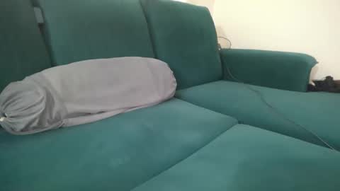 Snapshot of slutforallmiss chatting on 10/30/25, 04:25 Sam slave slut online show from 10/30/25, 04:25