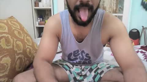 Snapshot of slutforallmiss chatting on 12/14/25, 04:23 Sam slave slut online show from 12/14/25, 04:23