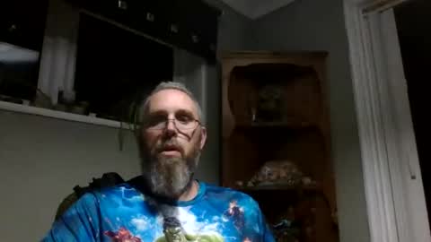 Snapshot of slutfucker20 chatting on 09/27/25, 06:46 slutfucker20 online show from 09/27/25, 06:46