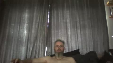 Snapshot of slutfucker20 chatting on 11/16/25, 10:10 slutfucker20 online show from 11/16/25, 10:10