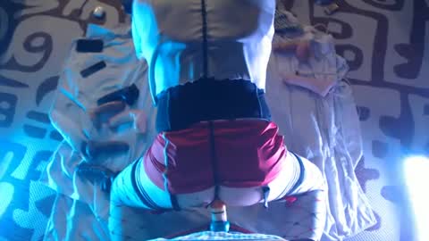 Snapshot of slutgurl_pdx chatting on 12/10/24, 02:05 slutgurl_pdx online show from 12/10/24, 02:05