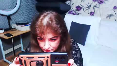 slutihmami online show from 01/09/26, 05:43