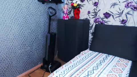 slutihmami online show from 07/24/26, 05:16