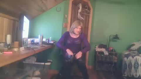 Snapshot of slutjennifertransxx chatting on 10/10/25, 03:16 slutjennifertransxx online show from 10/10/25, 03:16