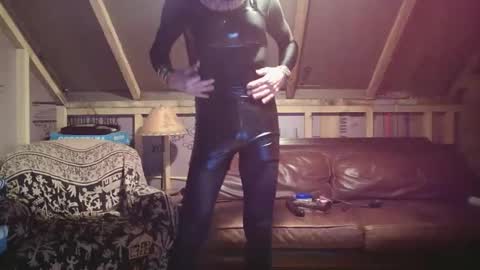 Snapshot of slutjennifertransxx chatting on 01/17/26, 03:00 slutjennifertransxx online show from 01/17/26, 03:00