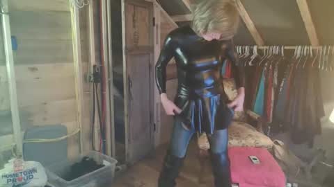 Snapshot of slutjennifertransxx chatting on 03/05/26, 01:56 slutjennifertransxx online show from 03/05/26, 01:56