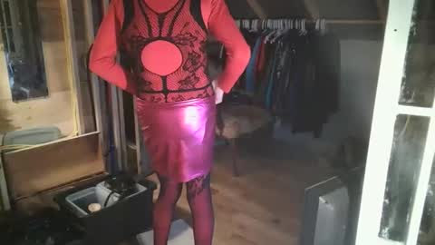 Snapshot of slutjennifertransxx chatting on 03/08/26, 03:54 slutjennifertransxx online show from 03/08/26, 03:54