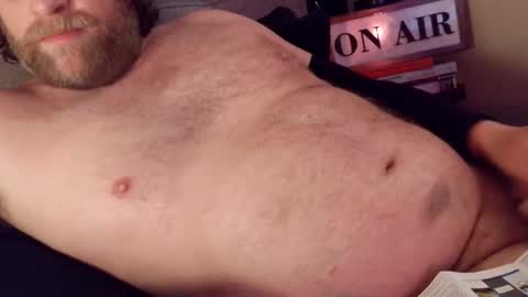 slutkisscam online show from 05/16/26, 09:28