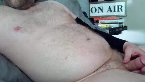 slutkisscam online show from 06/12/26, 07:13