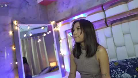CAMILA  online show from 07/14/26, 03:11