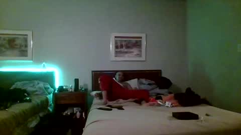 Snapshot of slutman777 chatting on 01/09/25, 04:30 Phillup Slutz online show from 01/09/25, 04:30
