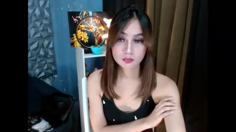 Snapshot of slutmistresscummer chatting on 12/04/25, 08:23 slutmistresscummer online show from 12/04/25, 08:23