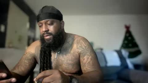 SlutPuppytaye online show from 09/18/25, 12:51