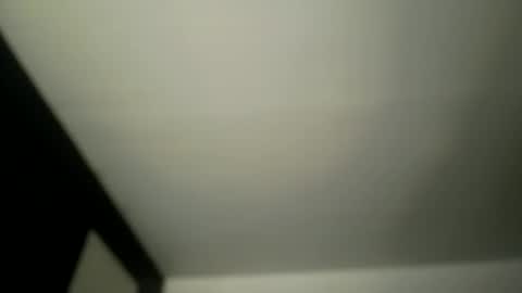 SlutPuppytaye online show from 09/20/25, 09:16