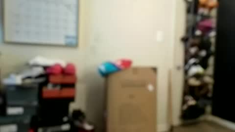 SlutPuppytaye online show from 09/23/25, 06:22