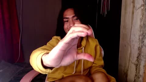 Raz online show from 12/01/24, 04:29