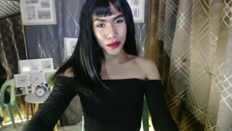 Raz online show from 12/28/24, 05:46