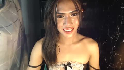 Raz online show from 01/14/25, 10:38
