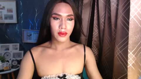 Raz online show from 01/19/25, 12:28