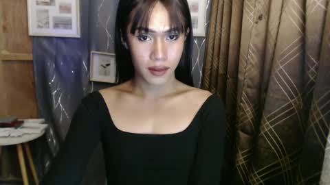 Raz online show from 02/26/25, 02:57
