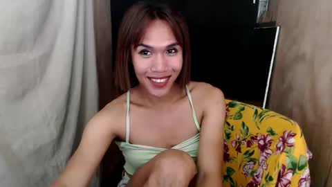 Raz online show from 09/16/25, 05:14