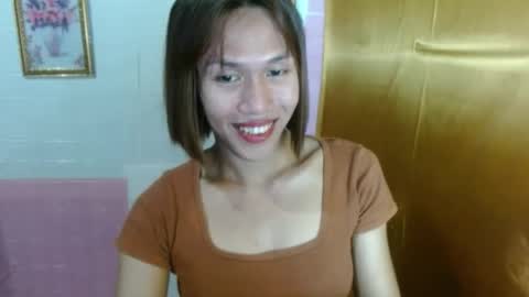 Snapshot of slutqueen_raz chatting on 10/02/25, 07:21 Raz online show from 10/02/25, 07:21