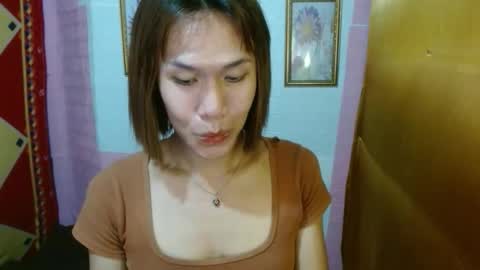 Snapshot of slutqueen_raz chatting on 10/29/25, 02:58 Raz online show from 10/29/25, 02:58