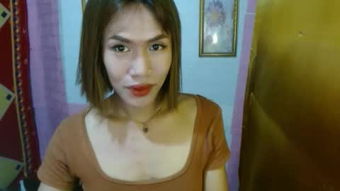 Snapshot of slutqueen_raz chatting on 10/30/25, 10:27 Raz online show from 10/30/25, 10:27